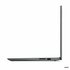 Lenovo IdeaPad 1 14Inch F-HD IPS Ryzen 5 7520U / 8GB / 512GB / W11H_