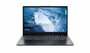 Lenovo Ideapad 1 14ALC7 14.0 F-HD Ryzen 7 5700U / 16GB / 256GB / W11P_