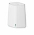 NETGEAR Orbi Pro WiFi 6 Mini AX1800 System 2-Pack (SXK30) OPEN BOX_