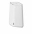 NETGEAR Orbi Pro WiFi 6 Mini AX1800 System 2-Pack (SXK30) OPEN BOX_