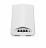 NETGEAR Orbi Pro WiFi 6 Mini AX1800 System 2-Pack (SXK30) OPEN BOX_