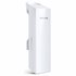 TP-LINK CPE210 300 Mbit/s Wit Power over Ethernet (PoE) RETURNED_