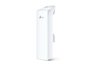 TP-LINK CPE210 300 Mbit/s Wit Power over Ethernet (PoE) RETURNED_