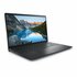 Dell Inspiron 3520 15.6 F-HD TOUCH i5-1135G7/ 8GB / 256GB SSD / W11HS_