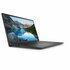 Dell Inspiron 3520 15.6 F-HD TOUCH i5-1135G7/ 8GB / 256GB SSD / W11HS_