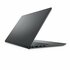 Dell Inspiron 3520 15.6 F-HD TOUCH i5-1135G7/ 8GB / 256GB SSD / W11HS_