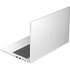 HP EliteBook 640 G10 14Inch F-HD TOUCH i5-1335U 16GB 512GB W11P_