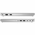 HP EliteBook 640 G10 14Inch F-HD TOUCH i5-1335U 16GB 512GB W11P_