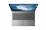 Lenovo IdeaPad 1 15IGL7 15.6 F-HD N4020 / 4GB / 256GB / W11P_