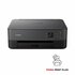 PRINTER Canon Pixma TS5350i AIO WIFI_