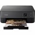 PRINTER Canon Pixma TS5350i AIO WIFI_