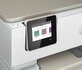 HP ENVY HP Inspire 7220e All-in-One printer, Kleur, Printer voor Home, Printen, kopiëren, scannen, Draadloos; HP+; Geschikt voor HP Instant Ink; Scan naar pdf_