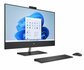 HP Pavilion AIO 32'' QHD IPS / i5-13400T / 16GB / 512GB / W11H_