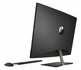 HP Pavilion AIO 32'' QHD IPS / i5-13400T / 16GB / 512GB / W11H_