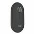 Logitech Pebble 2 M350s Zakelijke Draadloze Muis - Grafiet_