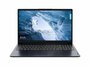 Lenovo Ideap. 1 15.6 F-HD Ryzen 5 5500U / 8GB / 256GB / W11P Dark Blue_