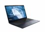 Lenovo Ideap. 1 15.6 F-HD Ryzen 5 5500U / 8GB / 256GB / W11P Dark Blue_