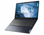 Lenovo Ideap. 1 15.6 F-HD Ryzen 5 5500U / 8GB / 256GB / W11P Dark Blue_