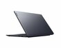 Lenovo Ideap. 1 15.6 F-HD Ryzen 5 5500U / 8GB / 256GB / W11P Dark Blue_