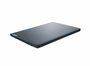 Lenovo Ideap. 1 15.6 F-HD Ryzen 5 5500U / 8GB / 256GB / W11P Dark Blue_