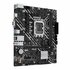 ASUS Prime H610M-K Intel H610 LGA 1700 micro ATX_