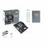 ASUS Prime H610M-K Intel H610 LGA 1700 micro ATX_