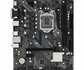 Asrock H510M-HDV/M.2 SE | Socket LGA 1200 | Intel H470 | 2xDDR4 | Micro-ATX | Moederbord_