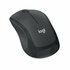 Logitech MK540 Advance Desktopset Belgisch RETURNED_