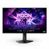 AOC Agon Pro OLED AG276QZD 27" | 2560 x 1440 OLED | 240Hz | USB-Hub | Gaming Monitor | OPEN BOX_