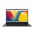 ASUS VivoBook GO 15.6 F-HD / Ryzen 3 7320U / 8GB / 512GB W11P_