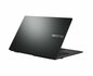 ASUS VivoBook GO 15.6 F-HD / Ryzen 3 7320U / 8GB / 512GB W11P_