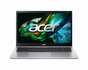 Acer Aspire 3 15.6 FullHD IPS Ryzen 5 7520U 16GB 512GB W11P_