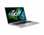 Acer Aspire 3 15.6 FullHD IPS Ryzen 5 7520U 16GB 512GB W11P_