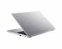 Acer Aspire 3 15.6 FullHD IPS Ryzen 5 7520U 16GB 512GB W11P_