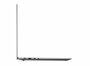 Lenovo IdeaPad Slim 5 16AHP9 16'' 2K OLED Ryzen 5 8645HS 16GB 1TB W11P_