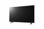 LG NanoCell 43Inch NANO75 4K TV HDR Smart_