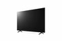 LG NanoCell 43Inch NANO75 4K TV HDR Smart_