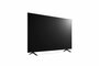 LG NanoCell 43Inch NANO75 4K TV HDR Smart_