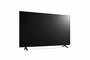 LG NanoCell 43Inch NANO75 4K TV HDR Smart_