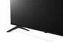 LG NanoCell 43Inch NANO75 4K TV HDR Smart_