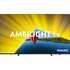 Philips 55PUS8079/12 55Inch 4K Ambilight Smart TITAN OS_