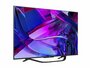 Hisense 55U79KQ ULED 4K TV (2023)_