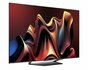 Hisense 55U79NQ 55" 4K SmartTV 144Hz 2024_