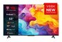 TV TCL 55V6B 55inch 4K Micro DIMMING TV Wi-Fi Chromecast_