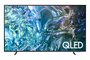 TV Samsung QLED Q60D 50Inch 3840x2160 (4K) 2024 TIZEN_