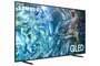 TV Samsung QLED Q60D 50Inch 3840x2160 (4K) 2024 TIZEN_