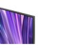 Samsung NEO QN85D QE65QN85DBT (2024) 165,1 cm (65") 4K Ultra HD Smart TV Wifi Koolstof, Zilver_