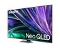 Samsung NEO QN85D QE65QN85DBT (2024) 165,1 cm (65") 4K Ultra HD Smart TV Wifi Koolstof, Zilver_