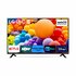 LG UHD 55UT73006LA tv 139,7 cm (55") 4K Ultra HD Smart TV Wifi Blauw_