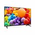 LG UHD 55UT73006LA tv 139,7 cm (55") 4K Ultra HD Smart TV Wifi Blauw_